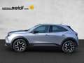 Opel Mokka-E Mokka-e Elegance Elektromotor 50kWh -3 phasiges... Grau - thumbnail 2