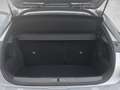 Opel Mokka-E Mokka-e Elegance Elektromotor 50kWh -3 phasiges... Grau - thumbnail 13