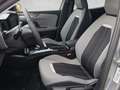 Opel Mokka-E Mokka-e Elegance Elektromotor 50kWh -3 phasiges... Grau - thumbnail 11