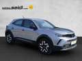 Opel Mokka-E Mokka-e Elegance Elektromotor 50kWh -3 phasiges... Grau - thumbnail 7