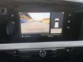 Opel Mokka-E Mokka-e Elegance Elektromotor 50kWh -3 phasiges... Grau - thumbnail 16