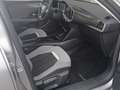 Opel Mokka-E Mokka-e Elegance Elektromotor 50kWh -3 phasiges... Grau - thumbnail 20