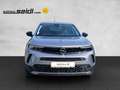 Opel Mokka-E Mokka-e Elegance Elektromotor 50kWh -3 phasiges... Grau - thumbnail 8