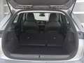 Opel Mokka-E Mokka-e Elegance Elektromotor 50kWh -3 phasiges... Grau - thumbnail 19