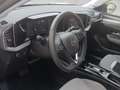 Opel Mokka-E Mokka-e Elegance Elektromotor 50kWh -3 phasiges... Grau - thumbnail 14