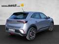 Opel Mokka-E Mokka-e Elegance Elektromotor 50kWh -3 phasiges... Grau - thumbnail 5