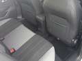 Opel Mokka-E Mokka-e Elegance Elektromotor 50kWh -3 phasiges... Grau - thumbnail 21