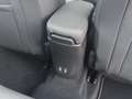 Opel Mokka-E Mokka-e Elegance Elektromotor 50kWh -3 phasiges... Grau - thumbnail 22