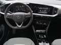 Opel Mokka-E Mokka-e Elegance Elektromotor 50kWh -3 phasiges... Grau - thumbnail 9