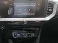 Opel Mokka-E Mokka-e Elegance Elektromotor 50kWh -3 phasiges... Grau - thumbnail 15