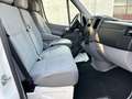 Volkswagen Crafter 30 2.5 TDI 109CV EURO5 Bianco - thumbnail 10