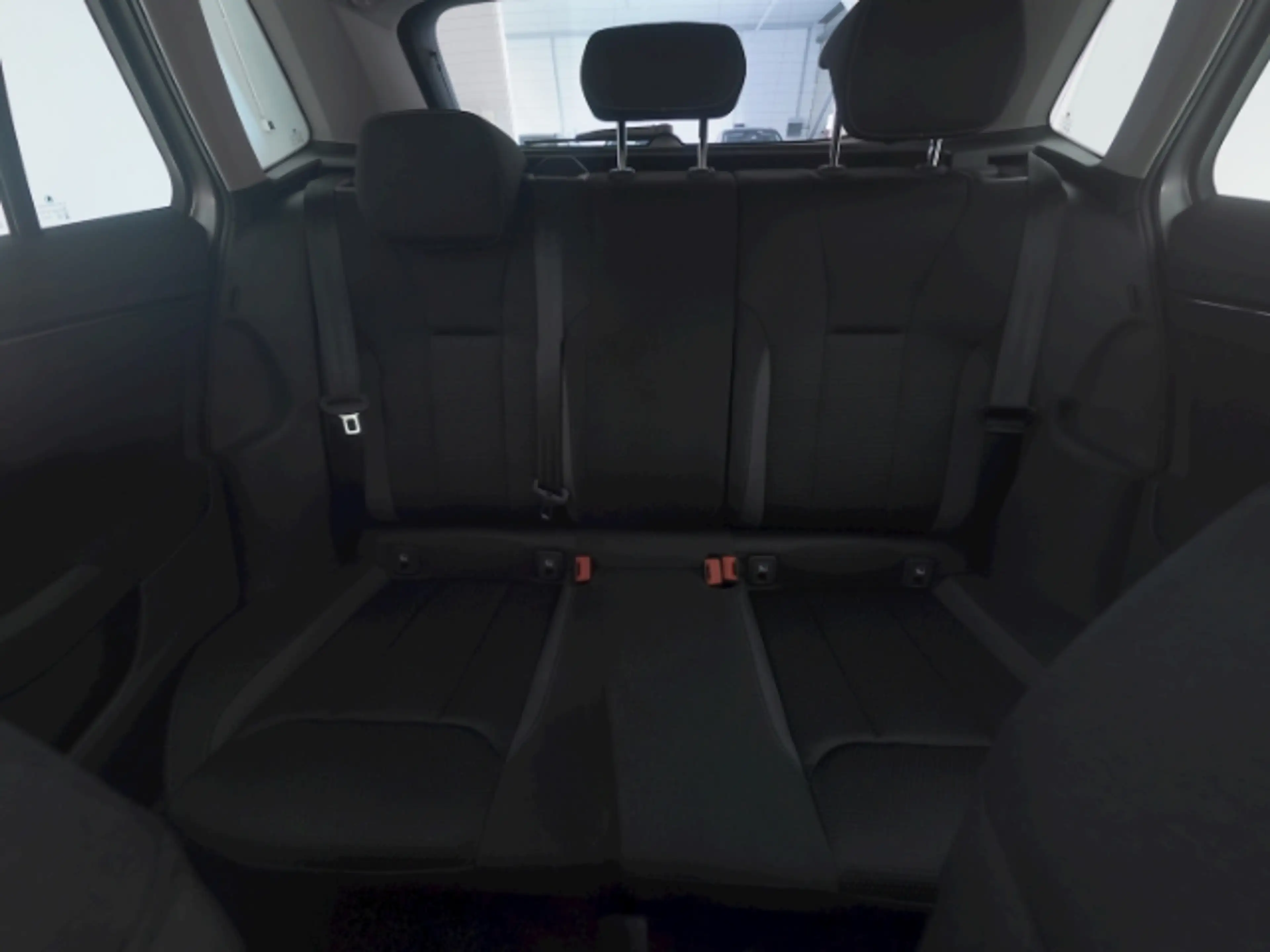 Skoda Kamiq TSI TOUR+ANHÄNGERKUPPLUNG+NAVI+RÜCKFAHRKAMERA+KESS — photo 10