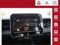 Suzuki Ignis 1.2 Dualjet Hybrid CVT Comfort Weiß - thumbnail 12