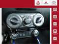 Suzuki Ignis 1.2 Dualjet Hybrid CVT Comfort Weiß - thumbnail 11