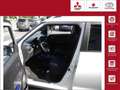 Suzuki Ignis 1.2 Dualjet Hybrid CVT Comfort Weiß - thumbnail 21