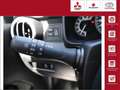 Suzuki Ignis 1.2 Dualjet Hybrid CVT Comfort Weiß - thumbnail 15