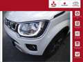 Suzuki Ignis 1.2 Dualjet Hybrid CVT Comfort Weiß - thumbnail 45