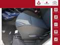 Suzuki Ignis 1.2 Dualjet Hybrid CVT Comfort Weiß - thumbnail 23