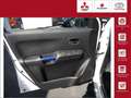 Suzuki Ignis 1.2 Dualjet Hybrid CVT Comfort Weiß - thumbnail 19