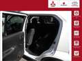 Suzuki Ignis 1.2 Dualjet Hybrid CVT Comfort Weiß - thumbnail 24