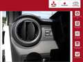 Suzuki Ignis 1.2 Dualjet Hybrid CVT Comfort Weiß - thumbnail 17