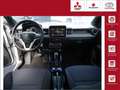 Suzuki Ignis 1.2 Dualjet Hybrid CVT Comfort Weiß - thumbnail 2