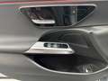 Mercedes-Benz E 200 T Avantgarde DISTRO+PANO+KAMERA+KEYLESS Silber - thumbnail 15