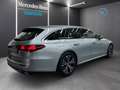Mercedes-Benz E 200 T Avantgarde DISTRO+PANO+KAMERA+KEYLESS Silber - thumbnail 4