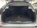Mercedes-Benz E 200 T Avantgarde DISTRO+PANO+KAMERA+KEYLESS Silber - thumbnail 14