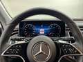 Mercedes-Benz E 200 T Avantgarde DISTRO+PANO+KAMERA+KEYLESS Silber - thumbnail 10