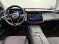 Mercedes-Benz E 200 T Avantgarde DISTRO+PANO+KAMERA+KEYLESS Silber - thumbnail 12