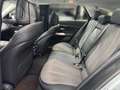 Mercedes-Benz E 200 T Avantgarde DISTRO+PANO+KAMERA+KEYLESS Silber - thumbnail 13