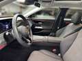Mercedes-Benz E 200 T Avantgarde DISTRO+PANO+KAMERA+KEYLESS Silber - thumbnail 9