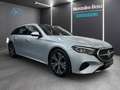 Mercedes-Benz E 200 T Avantgarde DISTRO+PANO+KAMERA+KEYLESS Silber - thumbnail 3