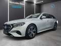 Mercedes-Benz E 200 T Avantgarde Pano LED Keyl-GO Kamera PTS 9G Silber - thumbnail 2