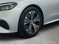 Mercedes-Benz E 200 T Avantgarde DISTRO+PANO+KAMERA+KEYLESS Silber - thumbnail 7