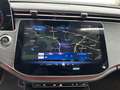 Mercedes-Benz E 200 T Avantgarde DISTRO+PANO+KAMERA+KEYLESS Silber - thumbnail 11