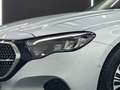 Mercedes-Benz E 200 T Avantgarde DISTRO+PANO+KAMERA+KEYLESS Silber - thumbnail 6
