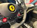 Ferrari F8 Tributo Niebieski - thumbnail 8
