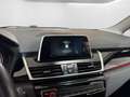 BMW 216 216 i Sport Line | LED | PDC | Sitzheizung | Blau - thumbnail 20