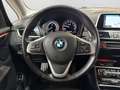 BMW 216 216 i Sport Line | LED | PDC | Sitzheizung | Blau - thumbnail 18