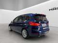 BMW 216 216 i Sport Line | LED | PDC | Sitzheizung | Blau - thumbnail 3