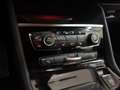 BMW 216 216 i Sport Line | LED | PDC | Sitzheizung | Blau - thumbnail 30