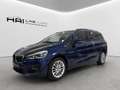 BMW 216 216 i Sport Line | LED | PDC | Sitzheizung | Blau - thumbnail 1
