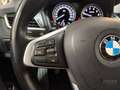 BMW 216 216 i Sport Line | LED | PDC | Sitzheizung | Blau - thumbnail 26