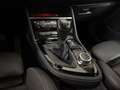 BMW 216 216 i Sport Line | LED | PDC | Sitzheizung | Blau - thumbnail 29