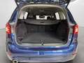 BMW 216 216 i Sport Line | LED | PDC | Sitzheizung | Blau - thumbnail 25
