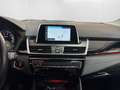 BMW 216 216 i Sport Line | LED | PDC | Sitzheizung | Blau - thumbnail 17