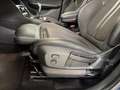 BMW 216 216 i Sport Line | LED | PDC | Sitzheizung | Blau - thumbnail 34