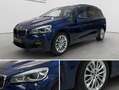 BMW 216 216 i Sport Line | LED | PDC | Sitzheizung | Blau - thumbnail 9